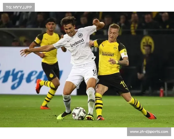 托普穆勒打造法兰克福进攻风暴球队以鲜明战术风格震撼德甲