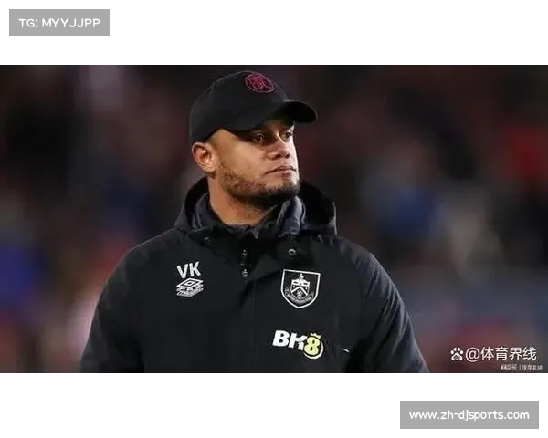 孔帕尼称赞拜仁球员状态良好 轮换得当展现执教从容