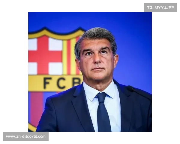 欧足联裁判指派引热议 意甲赛场执法公平性遭质疑