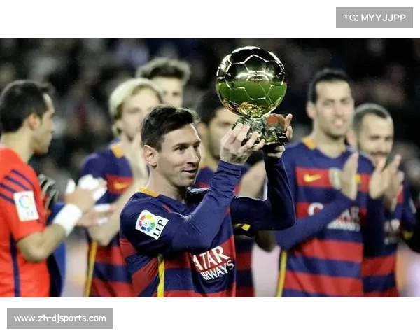 巴萨已通知欧足联，计划将翻新中的诺坎普作为欧冠小组赛主场首选