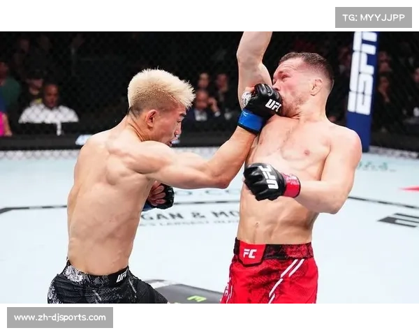 专家预测宋亚东与奥马利胜率接近,比赛充满悬念