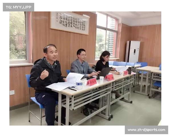 乒乓球写作进入课堂:如何通过赛事报道培养学生观察与表达能力