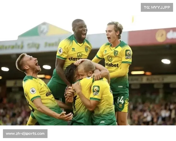 乌迪内斯vs热那亚，历史交锋战绩暗示平局可能