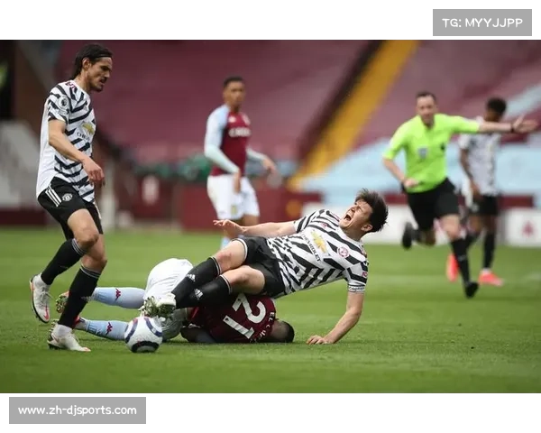 从脚踝反复伤病到欧联杯冠军，索兰克的救赎之路