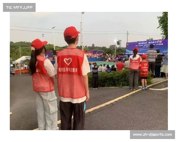 全明星周末志愿者招募,社区服务融入赛事文化 全明星周末志愿者招募,社区服务融入赛事文化