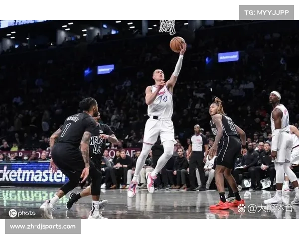 希罗鲍威尔缺阵,热火阿德巴约担进攻核心 希罗鲍威尔缺阵,热火阿德巴约担进攻核心