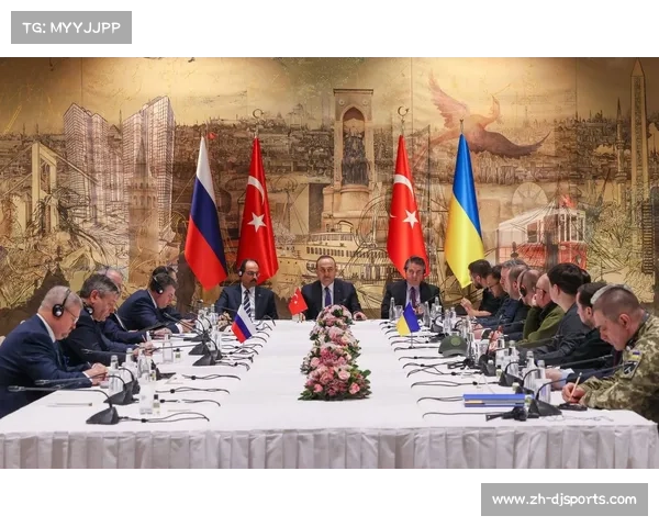 全明星正赛改制:美国队vs世界队,取消东西部对抗模式 全明星正赛改制:美国队vs世界队,取消东西部对抗模式