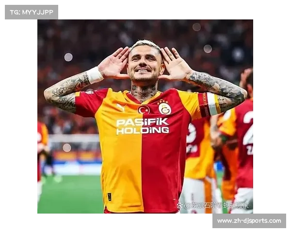 布法尔2022年以来首次在法甲赛场送出助攻,回归后首次参与进球 布法尔2022年以来首次在法甲赛场送出助攻,回归后首次参与进球