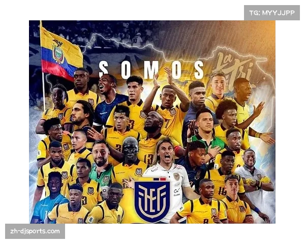 逆袭之路：记录一支非洲小国足球队首次晋级世界杯决赛圈的全过程