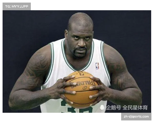 NCAA“疯狂三月”观察：大学篮球的联防战术正反向影响NBA选秀偏好